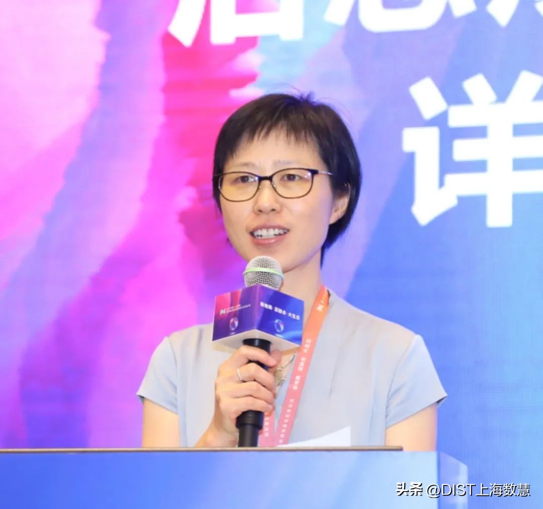 城市规划编制办法和城市规划条例,城市总体规划和建设管理