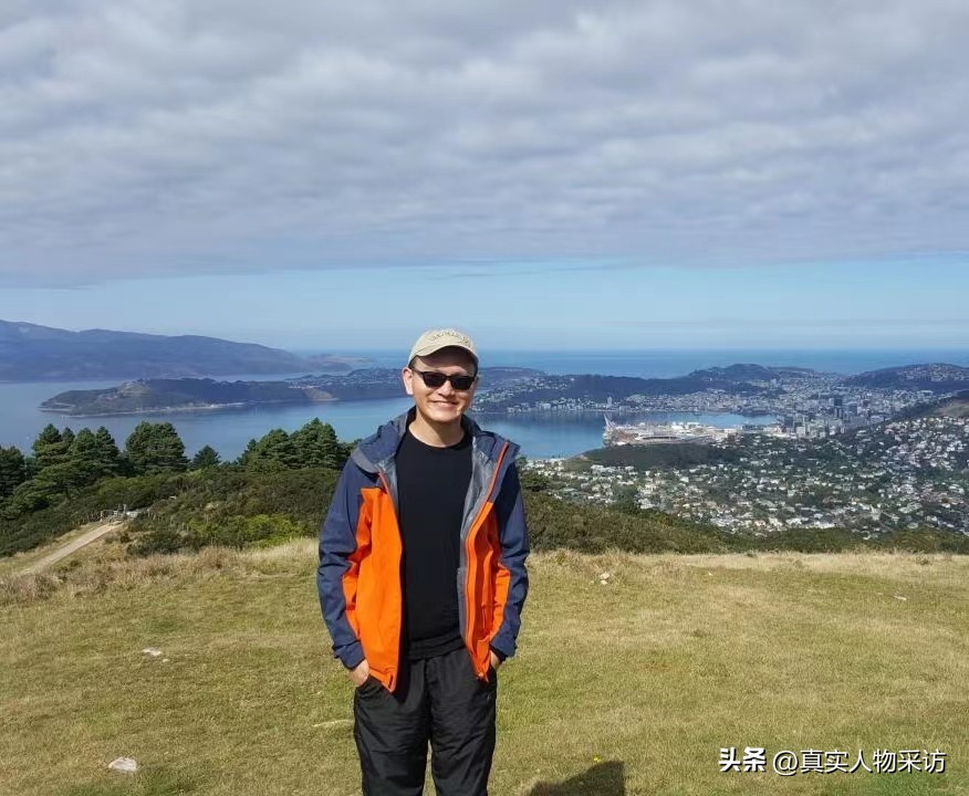 新西兰移民顾问就业前景,移民留学顾问待遇