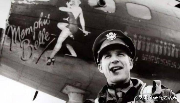 二战美国士兵吃的食物究竟有多好,二战期间各国战士们的伙食