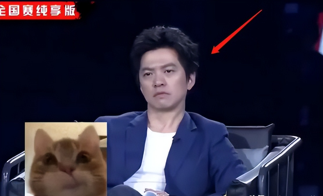 鎷虫墦閲戣鑴氳俯閾惰瑙嗛,濮滄稕鏋椾繆鏉板垬寰峰崕