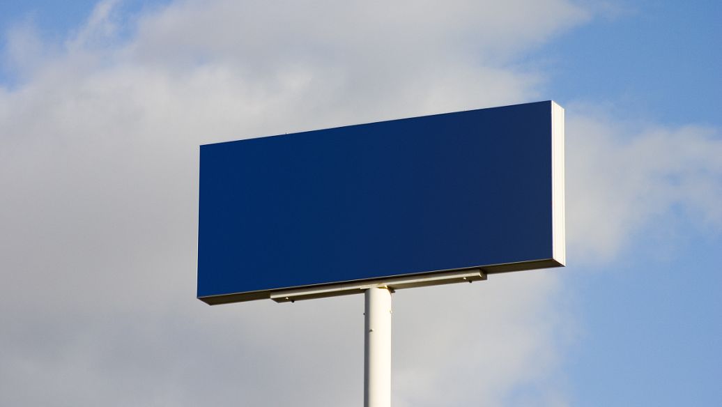 如何给品牌商写软文推广,怎样塑造高质量的软文推广方法