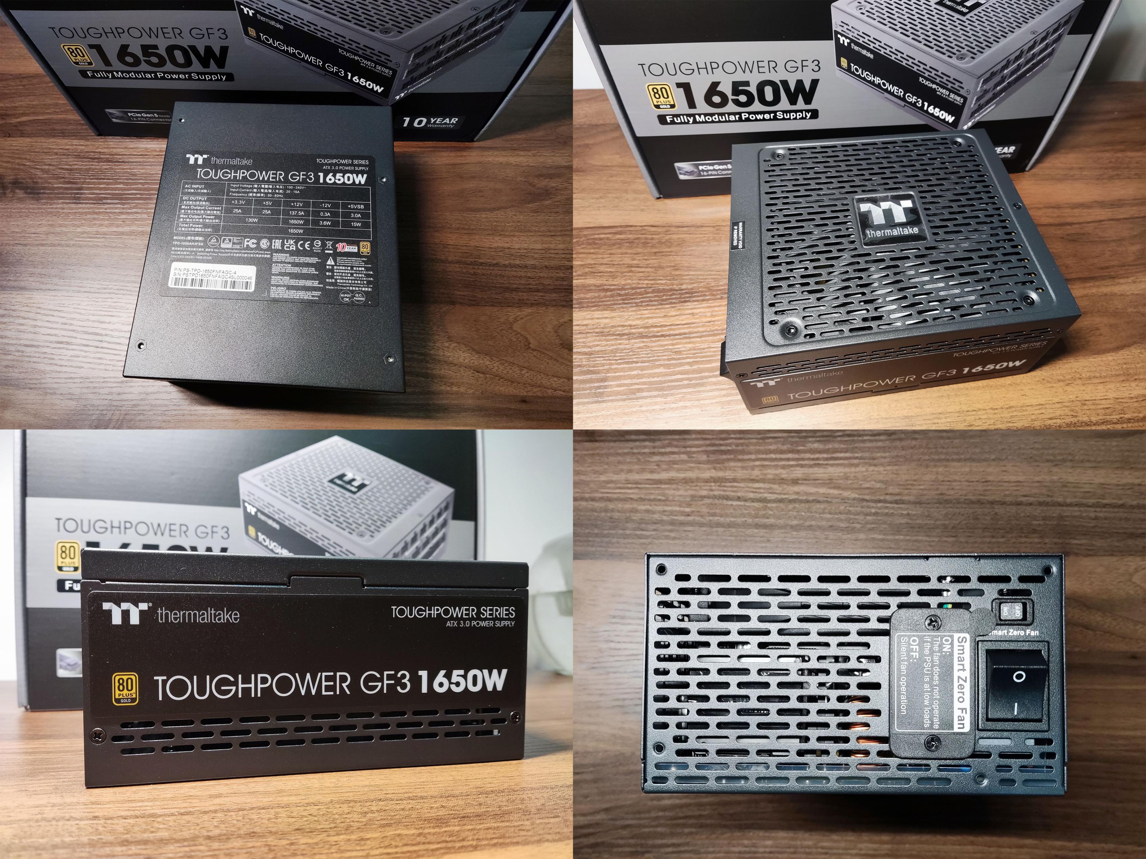 新年新气象：冬日漫漫，我给自己装了台纯白色的新电脑