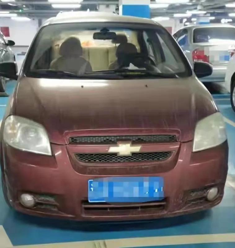 沈阳北站交通执法大队,沈阳公安交警查处违法行为78件