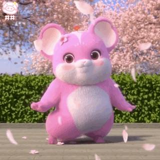 盘点90后小生演技,有哪些有颜值有演技的新生代演员