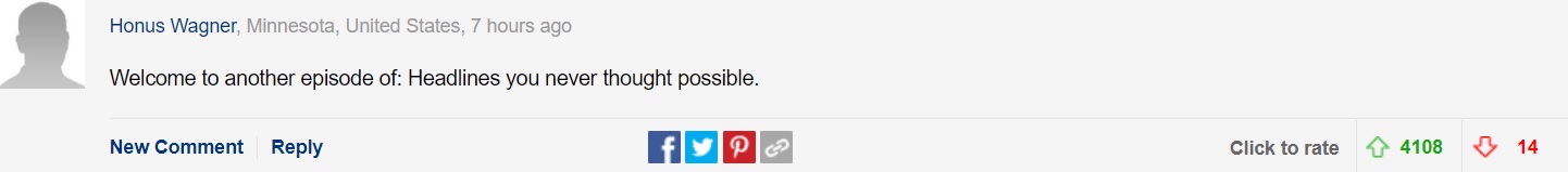 称霸女子游坛的男跨女运动员被女跨男运动员打败!美国人凌乱了