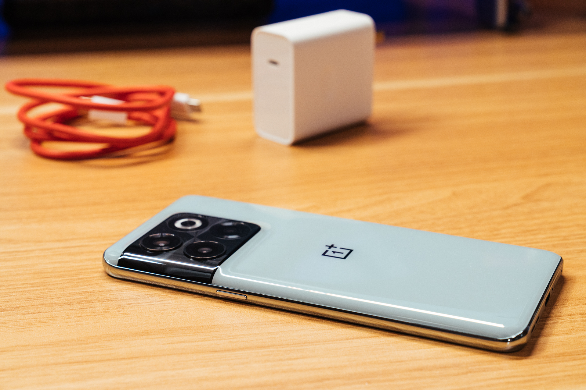 种草的翻包文化，好物实用至上：我的通勤实用主义EDC都有些啥？