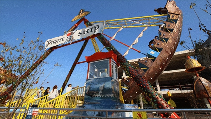 武威荒漠动物园,武威荒漠野生动物园通票