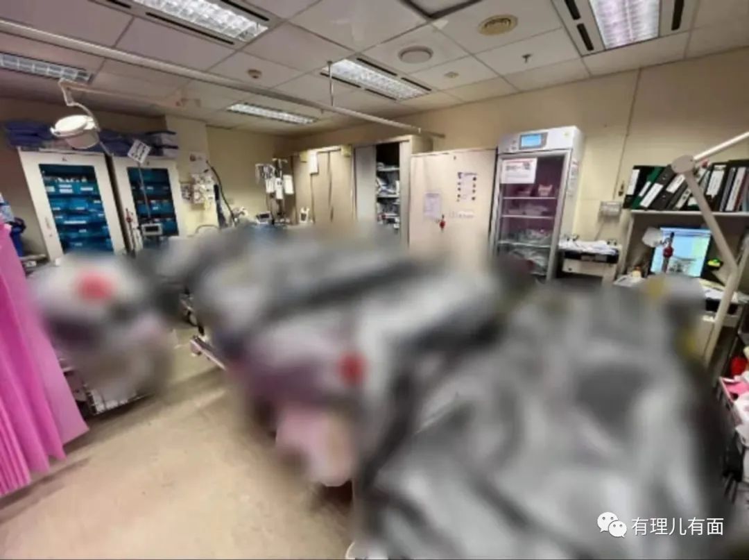 香港抗疫基金扶助,援助香港抗疫医疗队伍