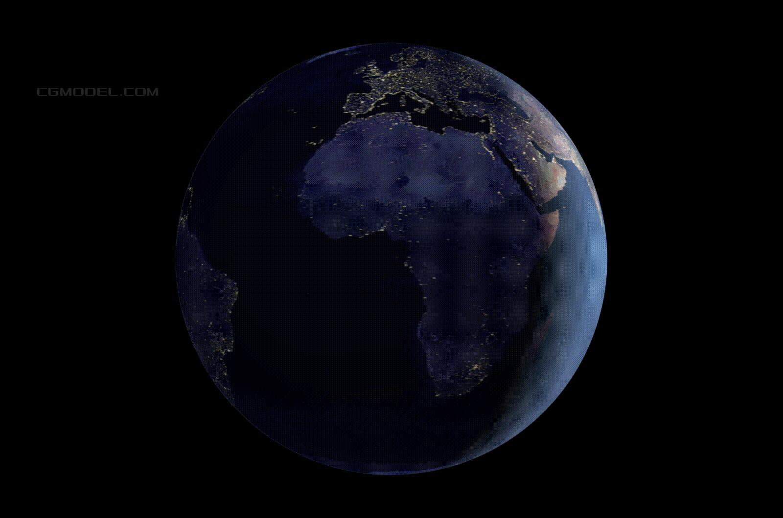 谁用傅科摆证实了地球的自转,傅科摆是怎样证实地球在自转