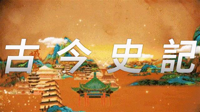 香港生活水平相当于哪个城市,香港生活水平达到发达国家