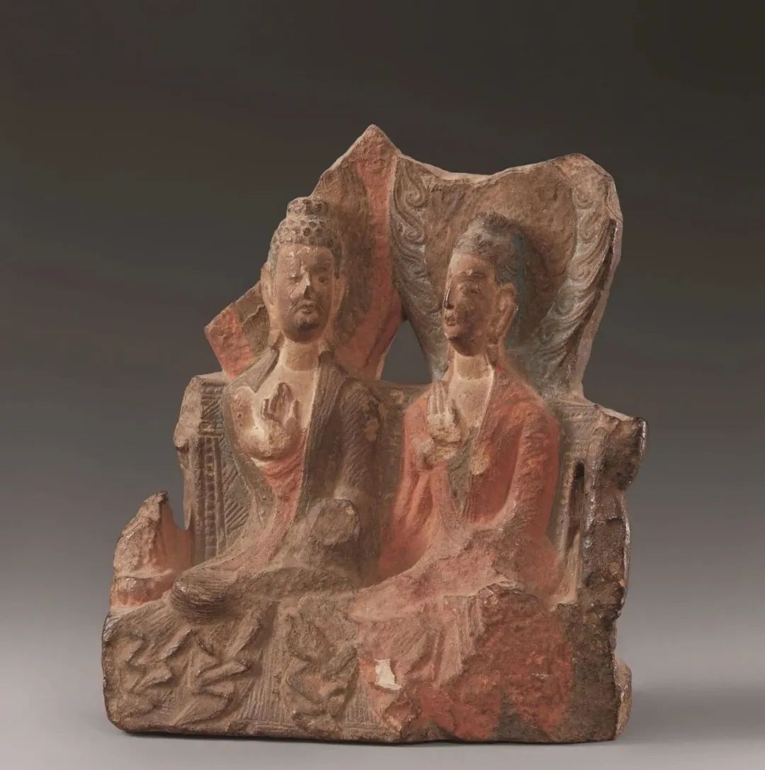 精美绝伦藏品,精美绝伦的唐卡