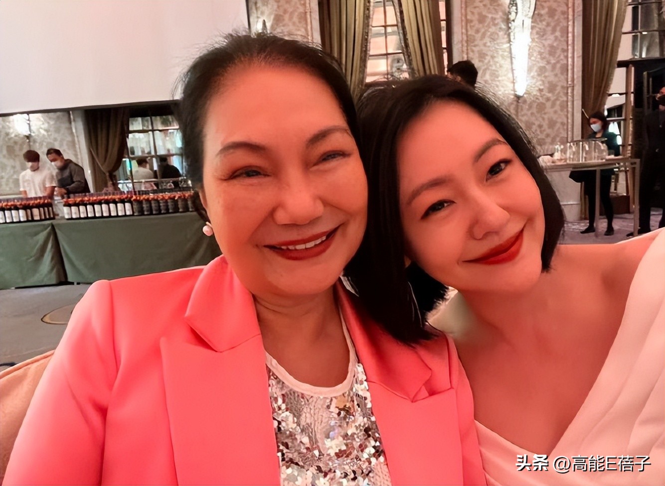 台湾名媛的乡村爱情故事,台湾乡村爱情故事