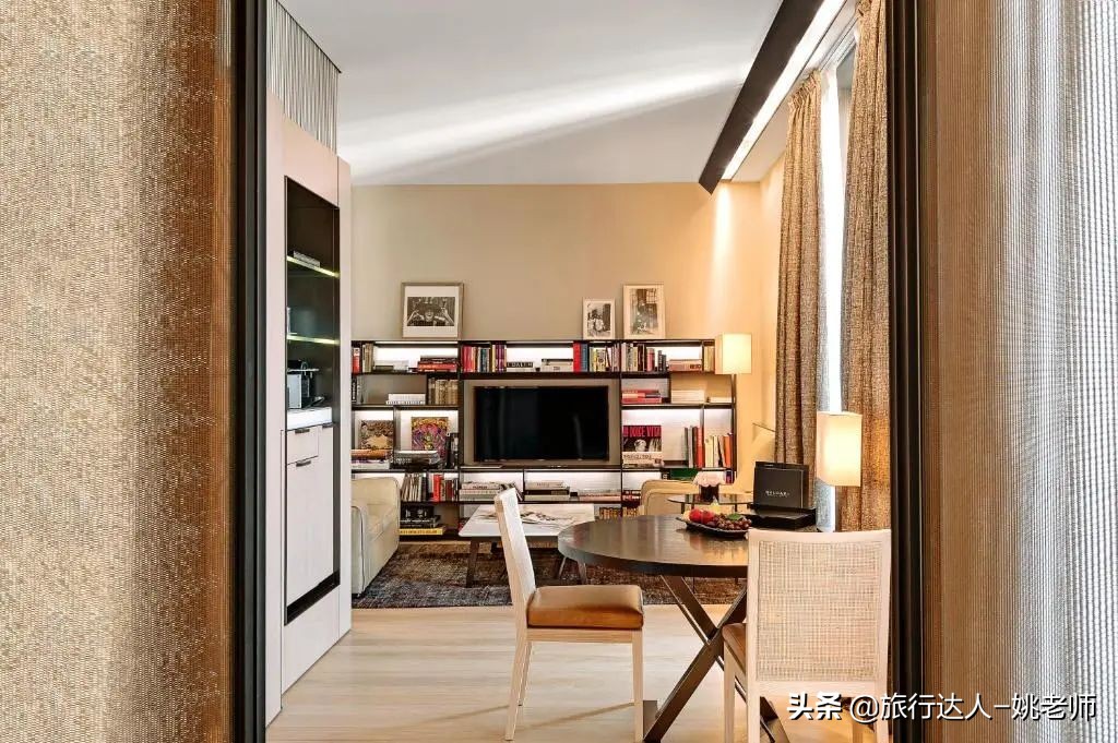 米兰公认的世界时尚与设计之都,设计之都米兰