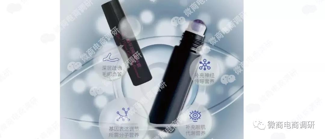 鏅剁潧缇庣湼濡備綍,鏅剁潧瑙嗗姏鐭