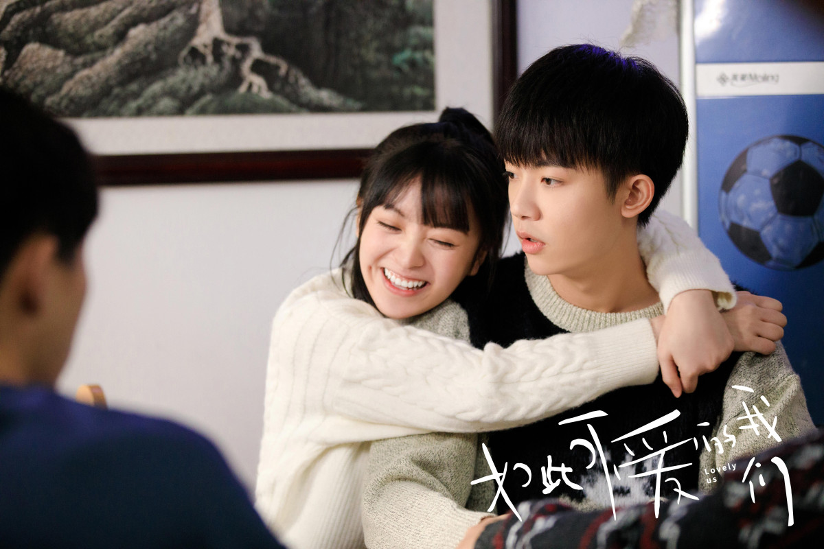 去有风的地方是不是原创剧本,去有风的地方电视剧剧本