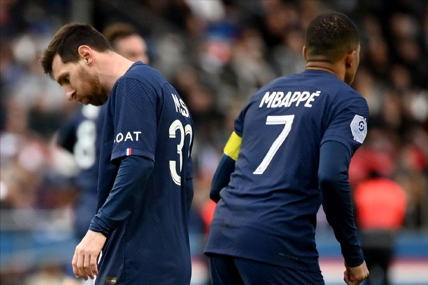 梅西2019欧冠精彩视频,2022年世界杯决赛梅西个人集锦