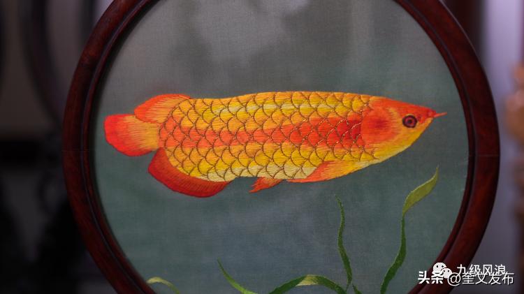 文化“两创”看潍坊|创新为翼“鸢都”展翅腾飞