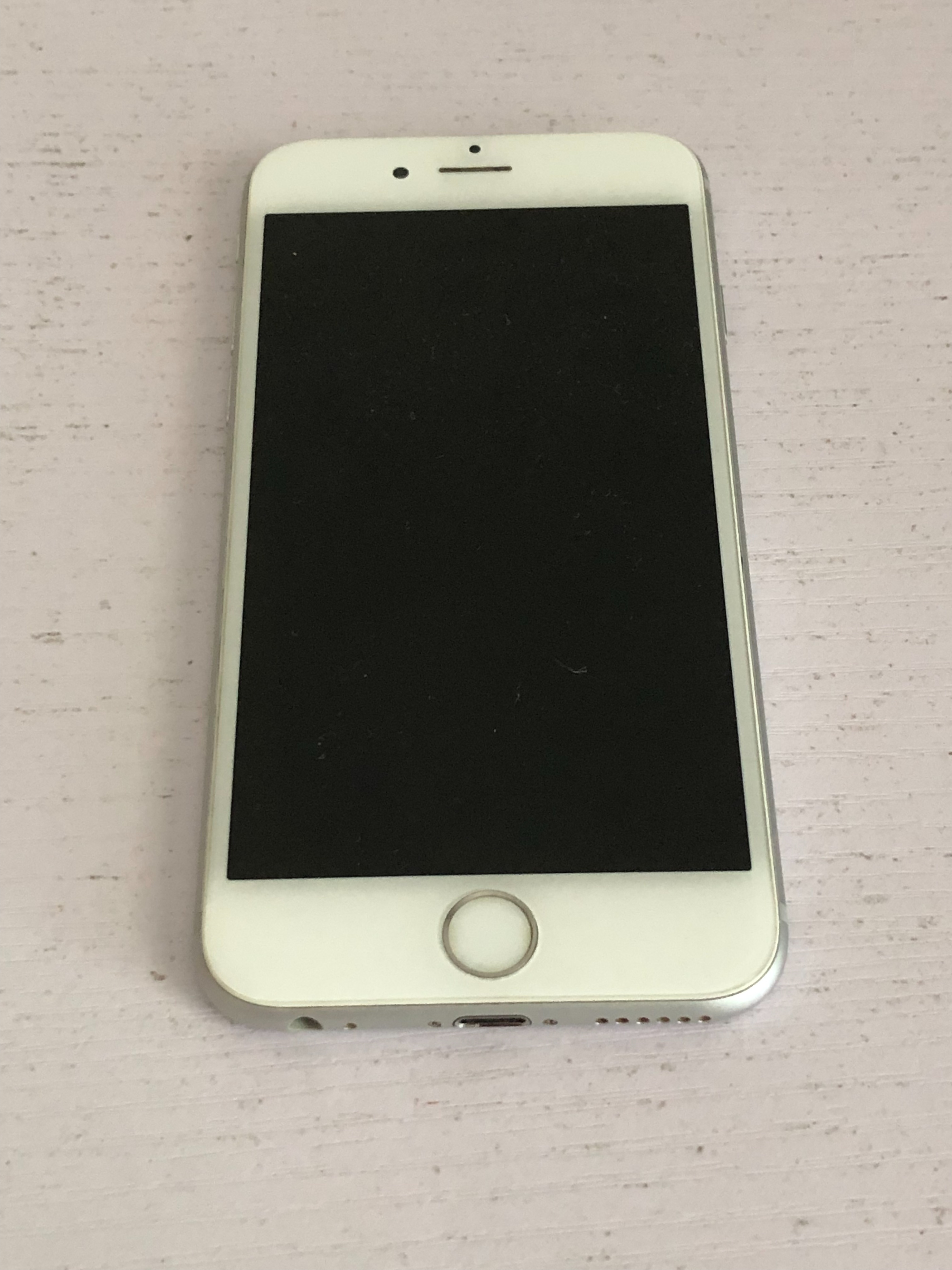 那些年用过的手机app,那些年用过的手机彩铃