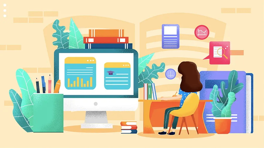 coloros13操作技巧,coloros13使用小技巧