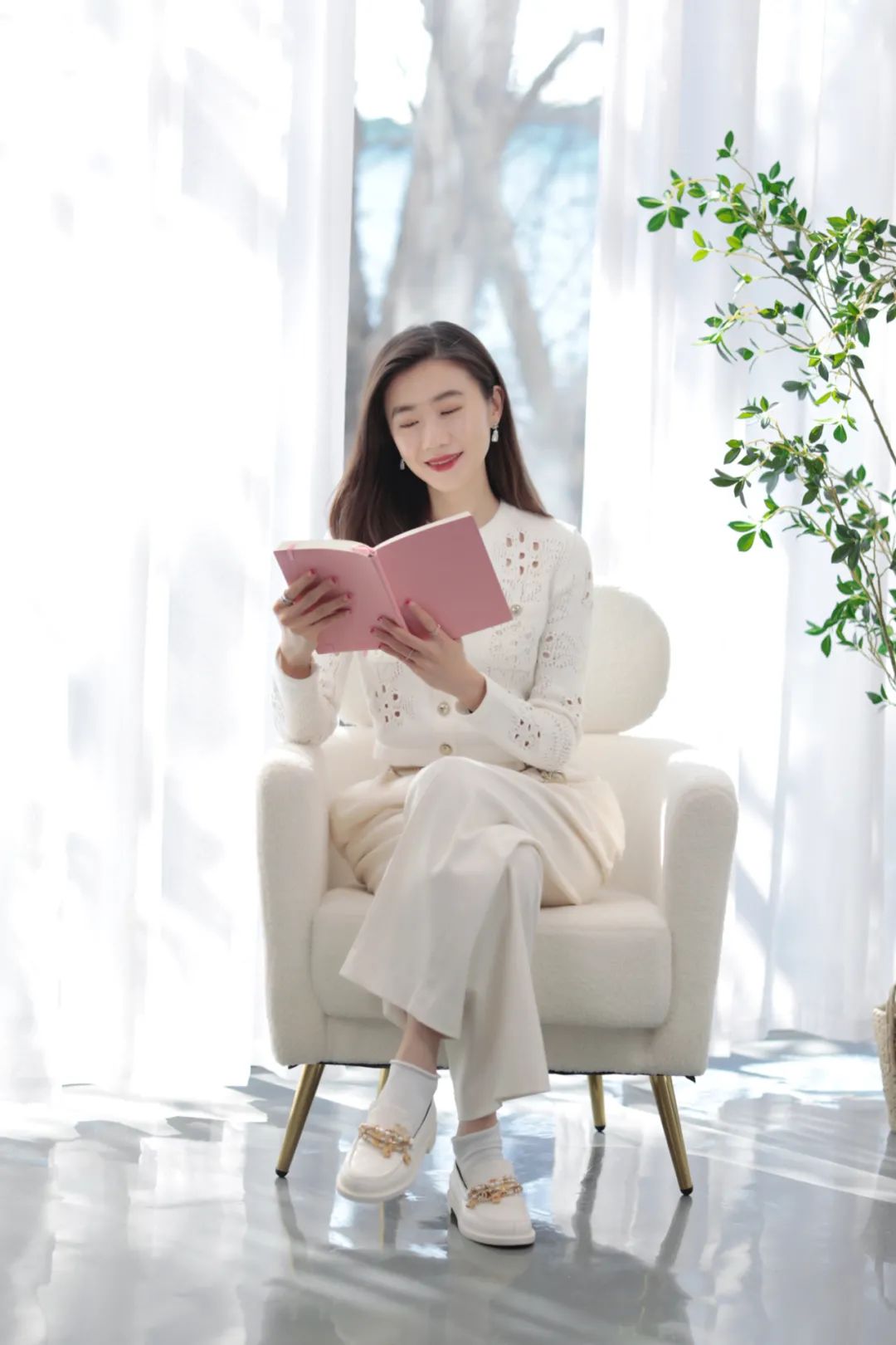 学好英文读简单的句子,学好英文怎么说