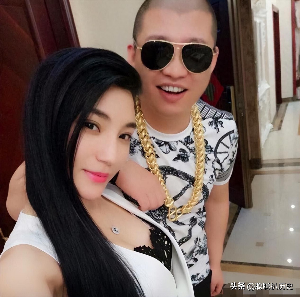 网红二驴账号被封禁,网红二驴账号被封为什么