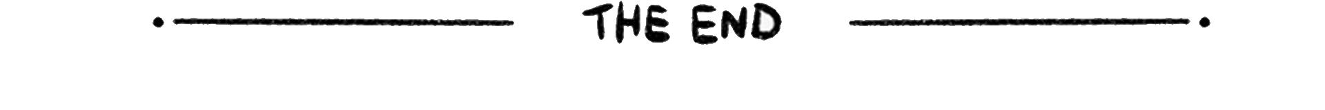 qq炫舞浓浓暖意,qq炫舞风格视频