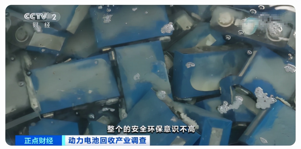 纠结买新能源还是油车,买燃油车还是新能源汽车纠结中