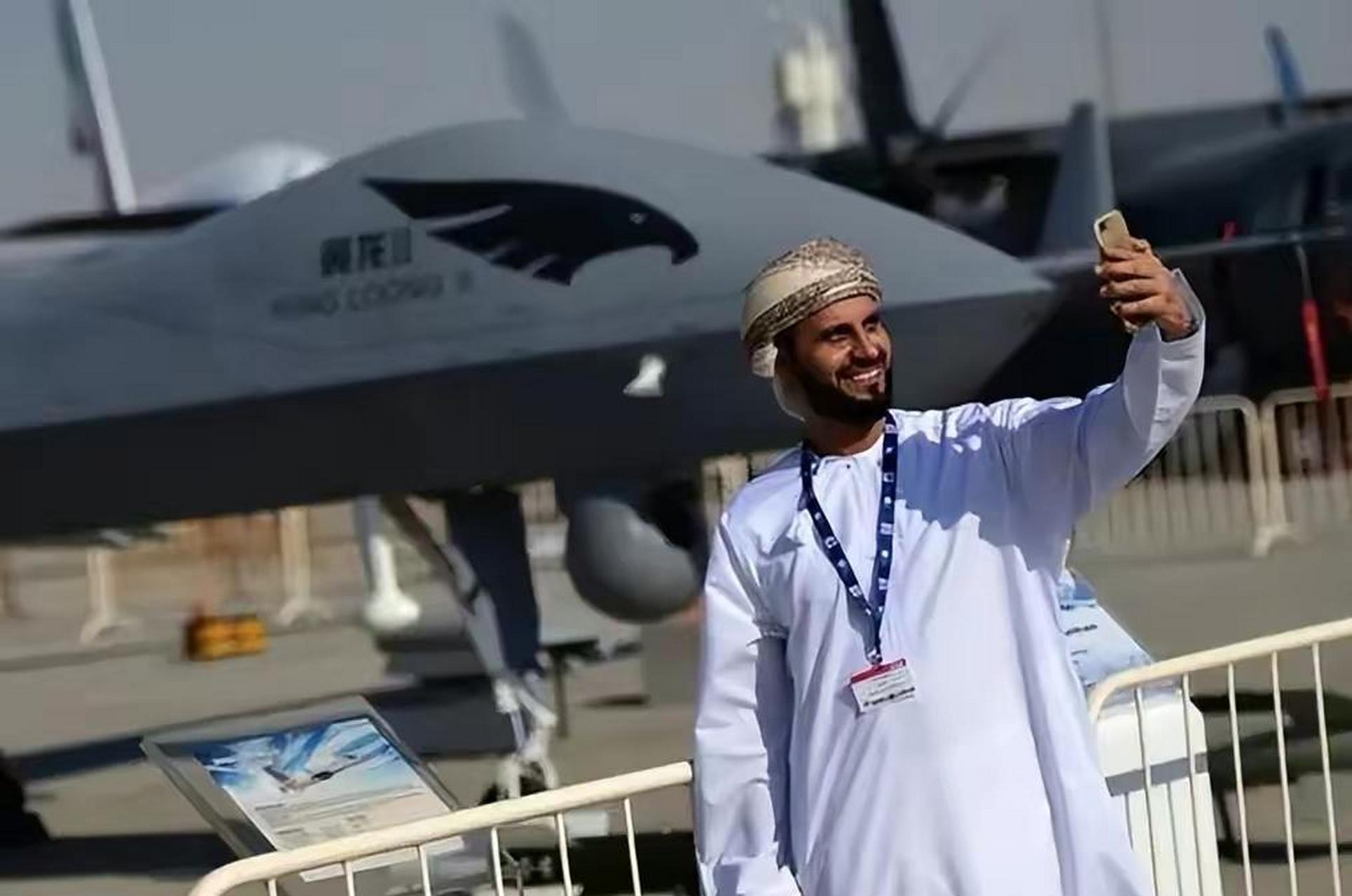 052d驱逐舰有多少枚防空导弹,052d导弹驱逐舰沙特买了吗