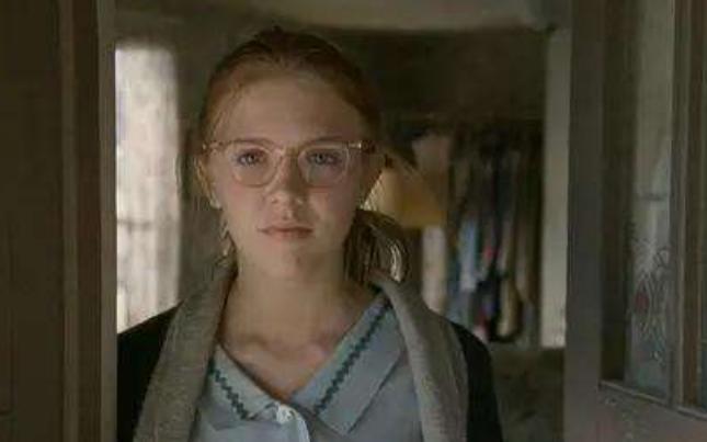 百年孤独家族的诅咒,百年孤独被诅咒的家族