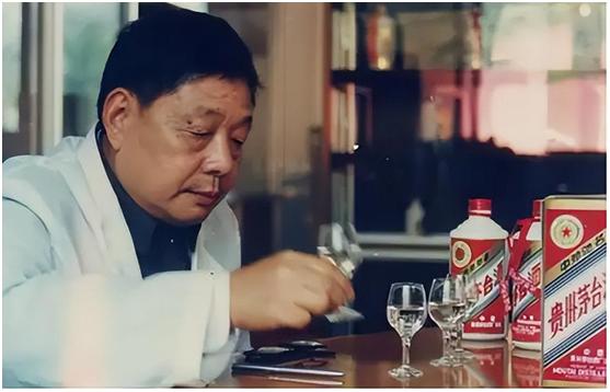 尖庄大光和绵柔尖庄是纯粮酒吗,尖庄曲酒和精品尖庄哪个好