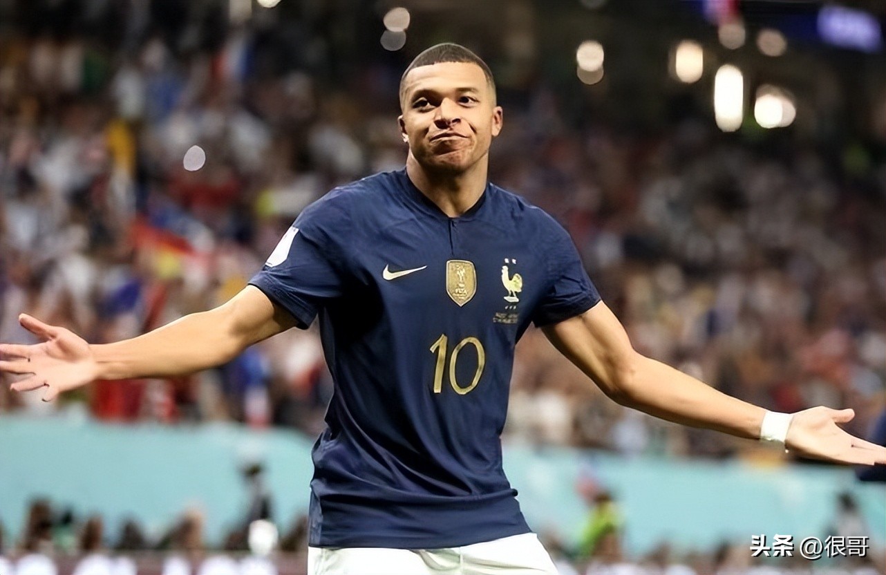 世界杯太太团谁最有名,世界杯太太团表演