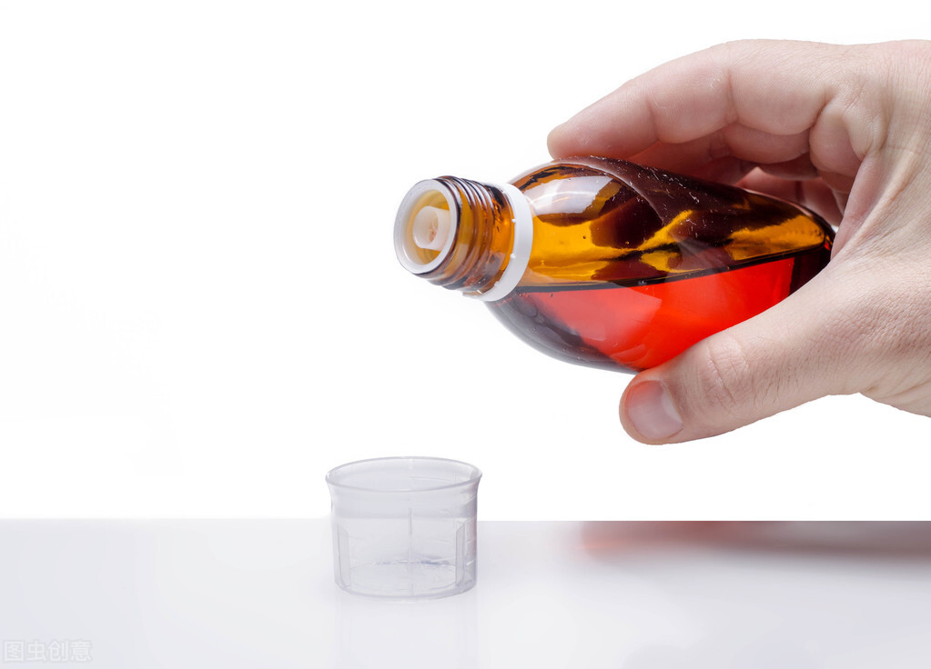 养阴清肺化痰利咽的中成药有哪些,疏风宣肺止咳利咽的中成药是