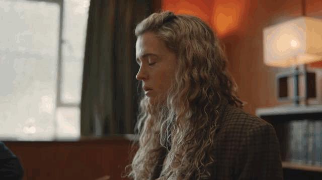 这部18禁成人剧，全是脑洞！