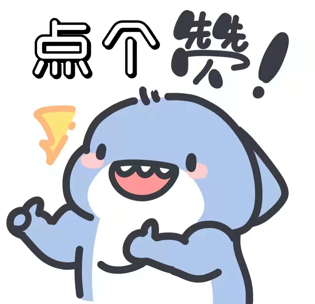 女头像霸气动漫,霸气动漫男头超拽帅气冷酷