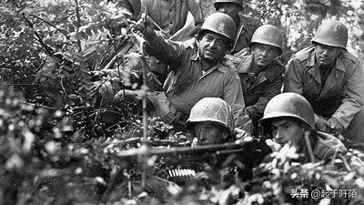 巴西的贫民窟到底有多残酷,巴西现在面临的环境问题