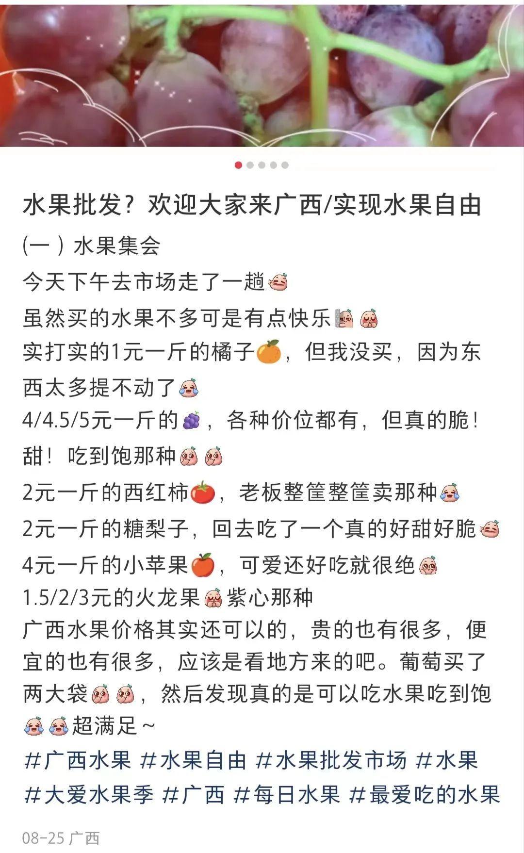 广西博白客家特产小吃图片高清,广西博白小吃都有什么