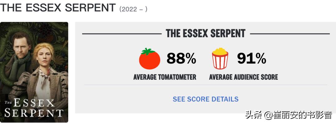 鎶栨．鍩冨鍏嬫柉,鎶栨．涓绘紨鏂板墽鍩冨鍏嬫柉涔嬭泧