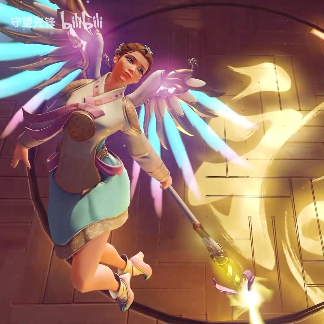 娓告垙鏃ユ姤,娓告垙鏃ユ姤lol