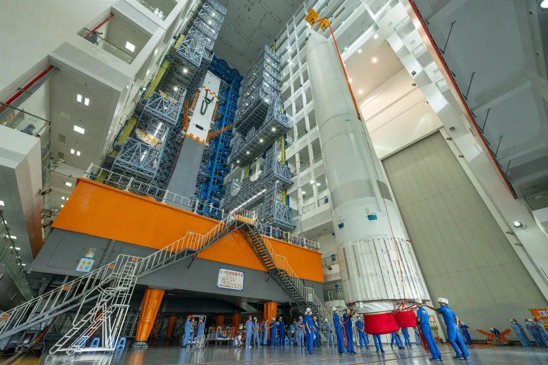 闂ぉ鍚埅鎺㈡ⅵ澶╁,闂ぉ鍚埅