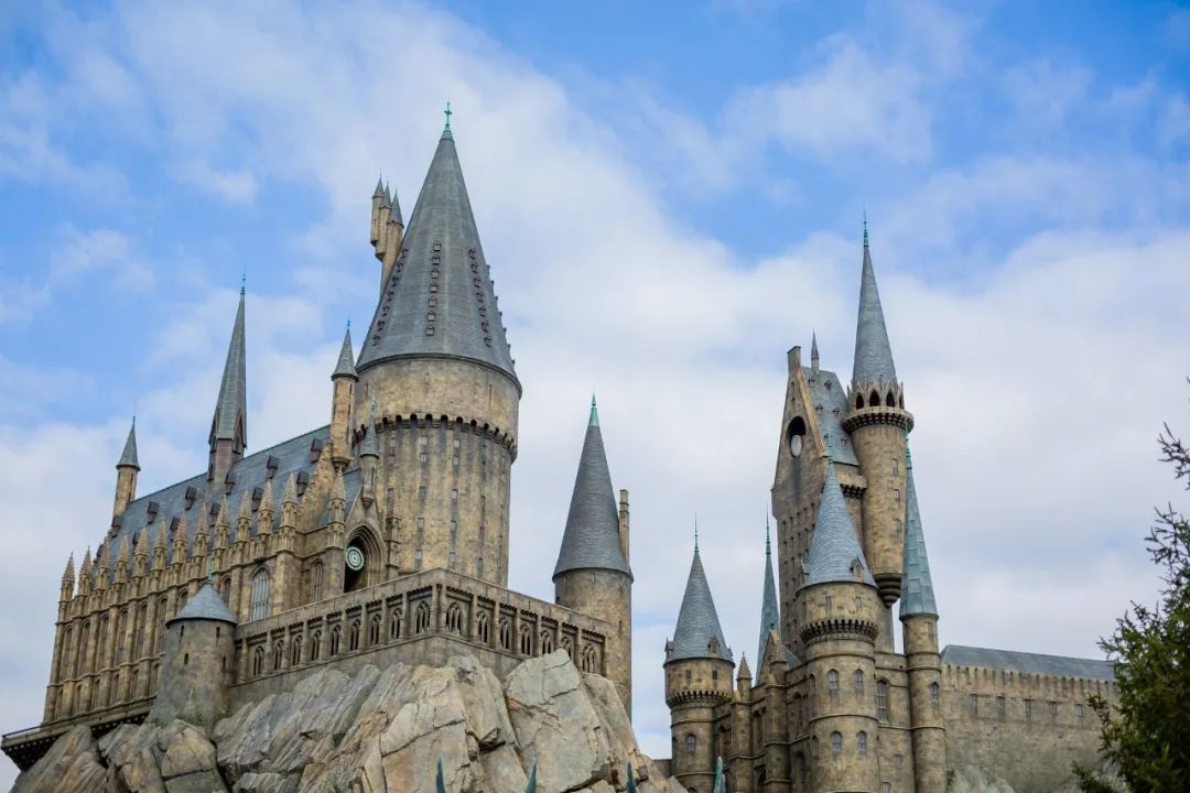 鍥介檯椤舵祦鍜屼腑鍥介《娴佸樊鍒湪鍝噷,鍥介檯椤舵祦