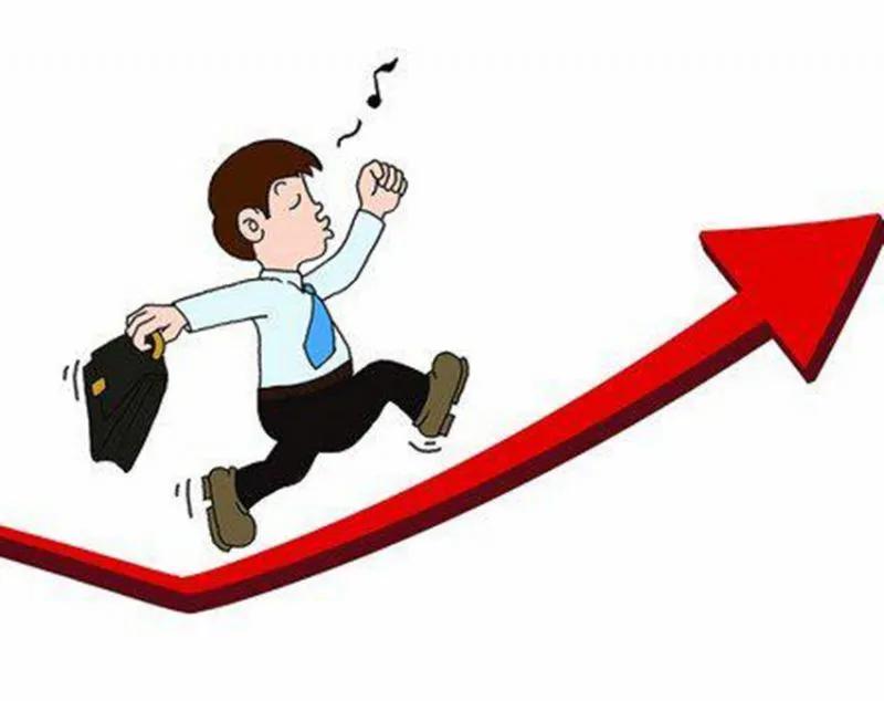 什么样股票是龙头股票,黄金股票谁是龙头股票