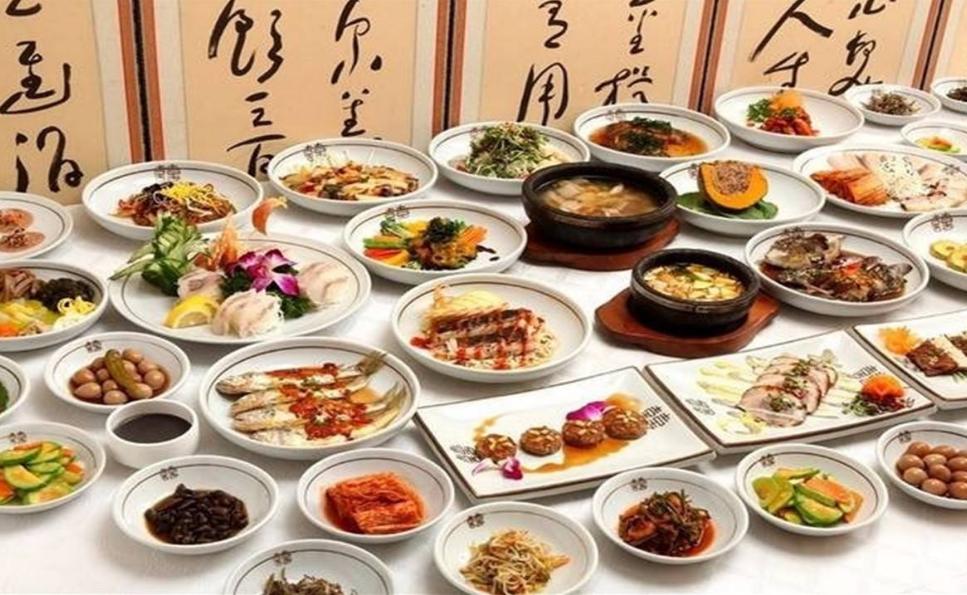 一个日本经济学家的深度疑惑:中国人究竟哪来这么多的钱?