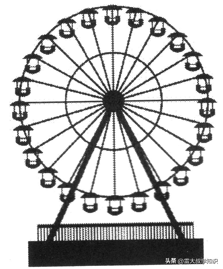 第一章动量守恒定律,动量和动量守恒定律知识点