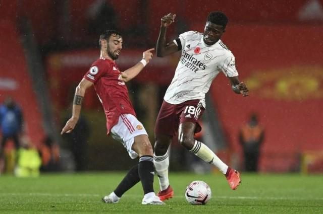 4比0大胜切尔西曼联开门红,4-1英超黑马大爆发28分