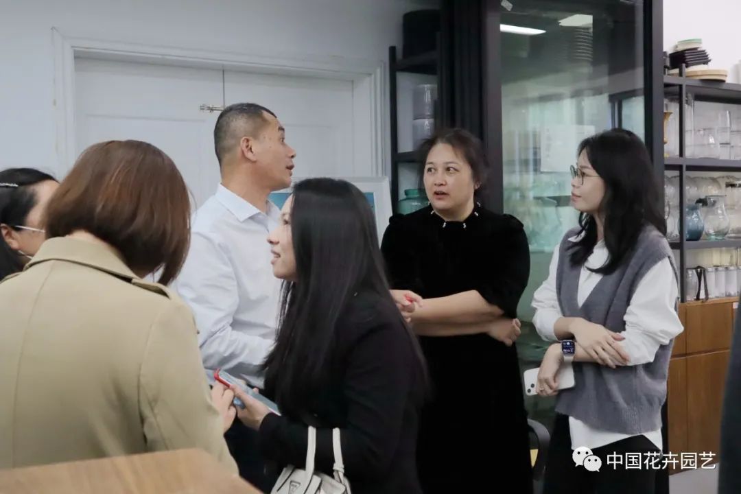 深圳花艺师前景如何,深圳花店加盟店排行榜