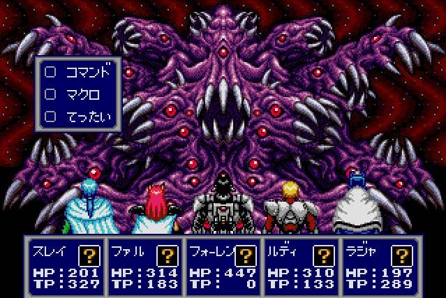 日本游戏十大公认slg神作手游推荐,世嘉md平台top10十大经典游戏盘点