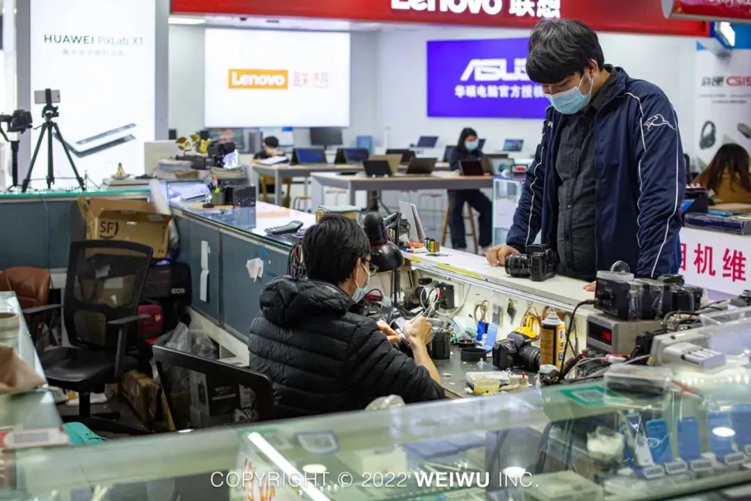 珠海有没有批发市场,珠海批发市场几点开始批发