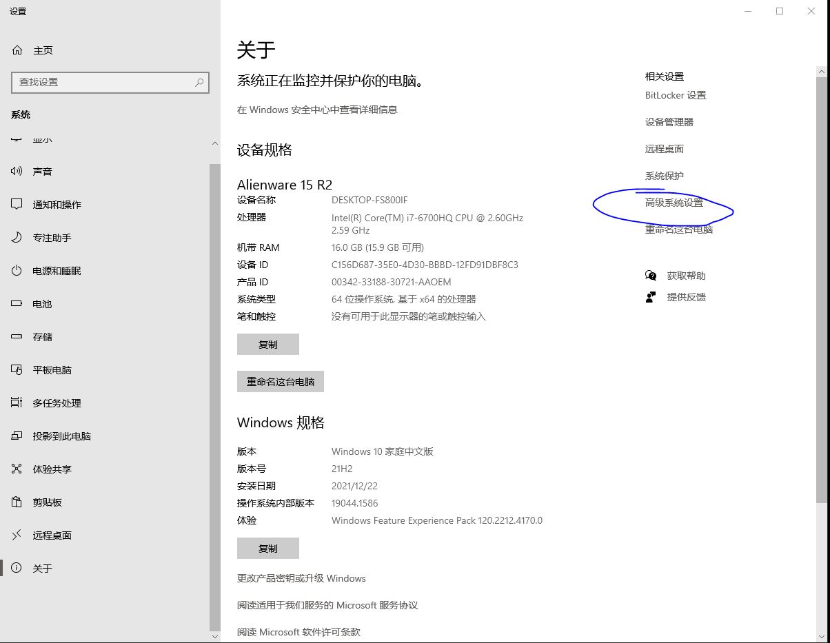 dnf三大绝招解决卡顿问题,为什么现在dnf这么卡