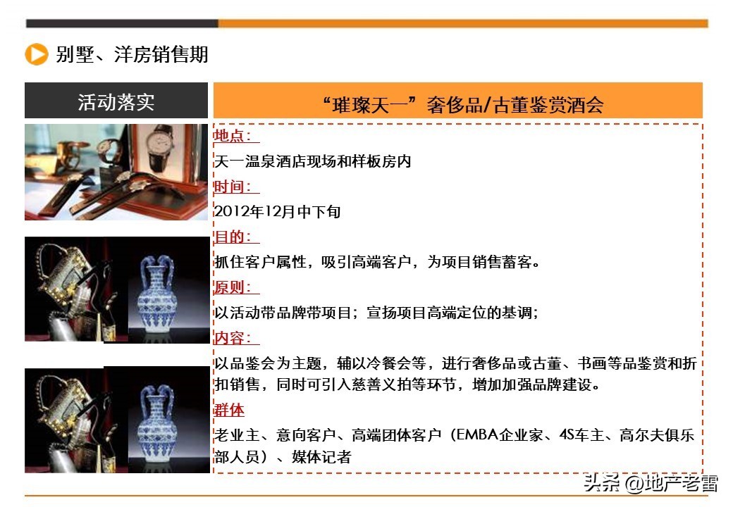 娓╂硥璁捐钀ラ攢鏂规,鍩庡競娓╂硥棰勫敭钀ラ攢鏂规