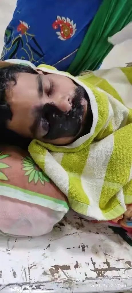 印度人口在哪一年达到了9亿,印度人口超过14亿